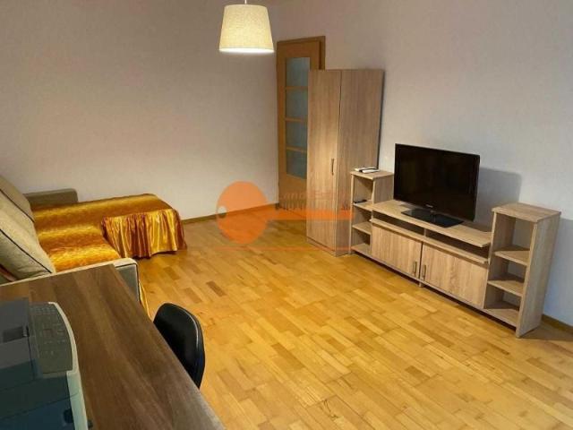 Apartament închirieri în Sector 6, București