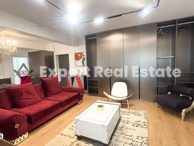 Apartament închirieri în Tunari, București