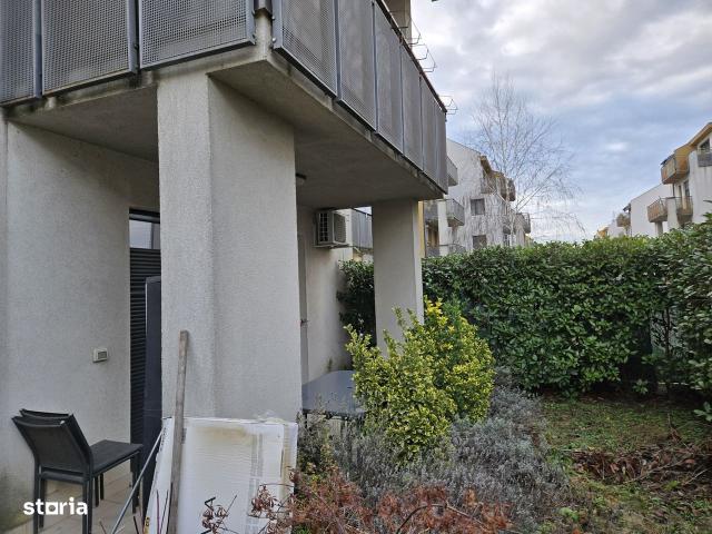 Apartament vânzări în Dumbravita, Timiș