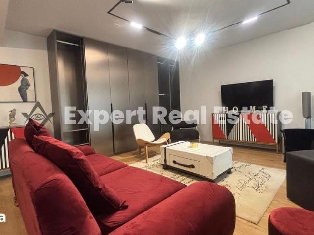 Apartament închirieri în Tunari, București