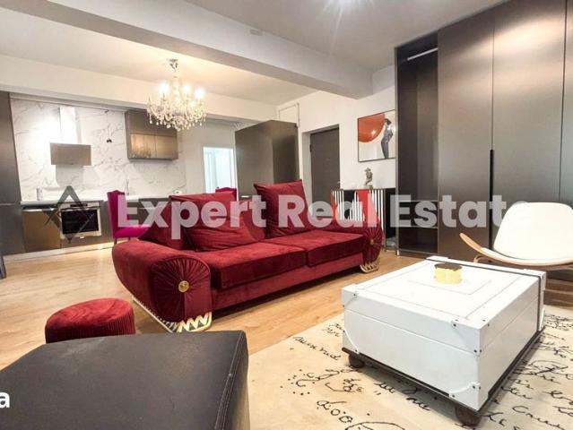 Apartament închirieri în Voluntari, București