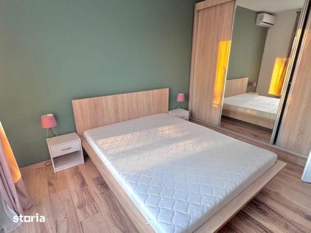 Apartament închirieri în Dumbravita, Timiș