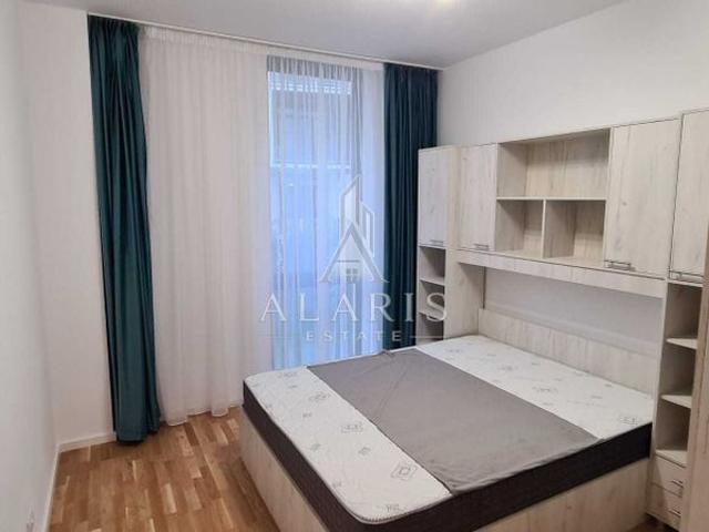 Apartament închirieri în Bastion, Timișoara
