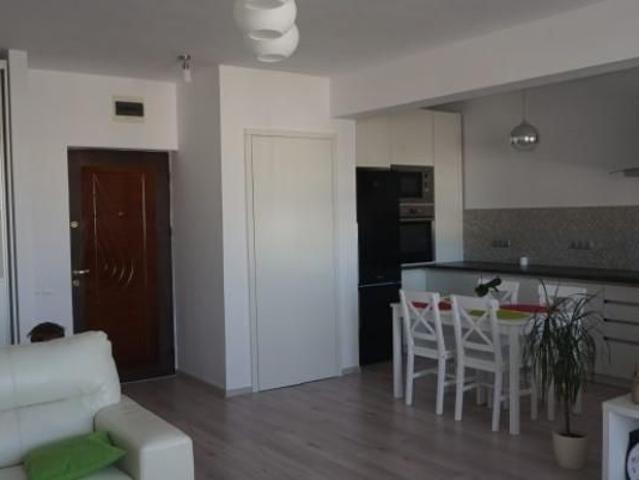 Apartament închirieri în Brasov, Sibiu