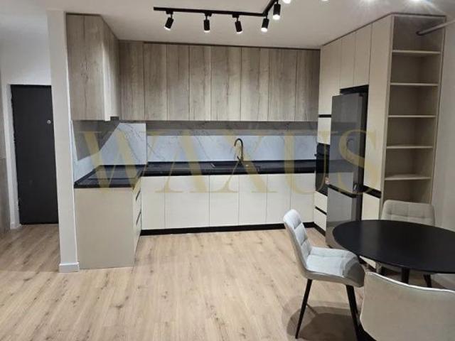 Apartament vânzări în Floresti, Prahova