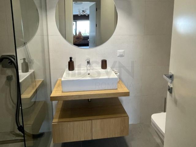 Apartament vânzări în București