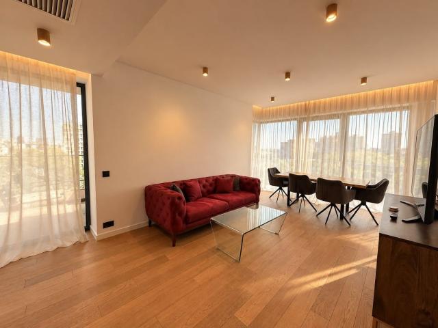 Apartament închirieri în Sector 1, București