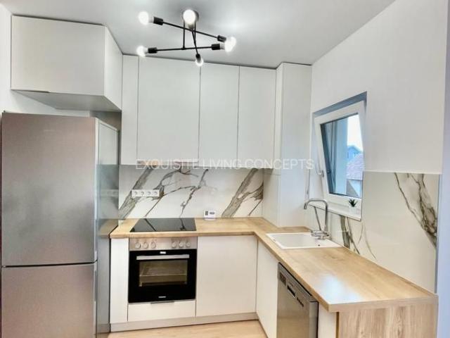 Apartament închirieri în Cluj-napoca, Cluj
