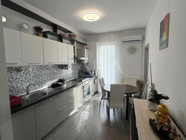 Apartament vânzări în Floresti, Prahova