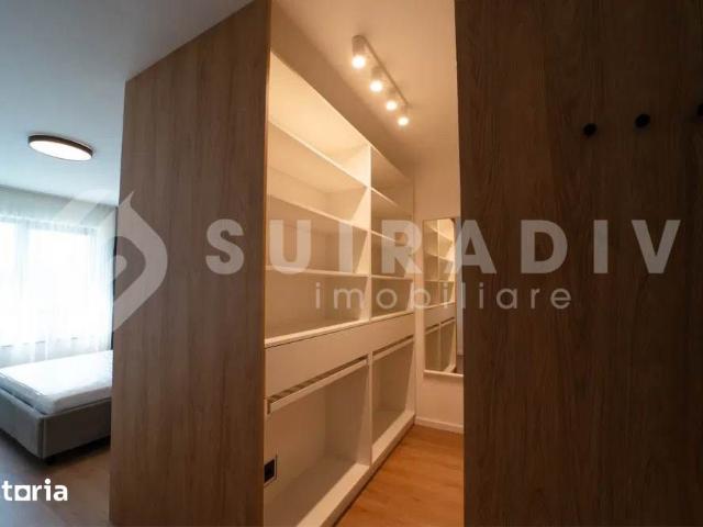 Apartament închirieri în Cluj-napoca, Cluj
