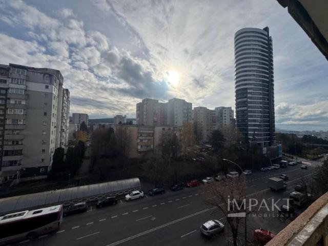 Apartament închirieri în Cluj-napoca, Cluj