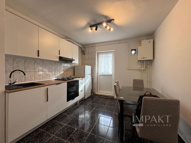 Apartament închirieri în Cluj-napoca, Cluj