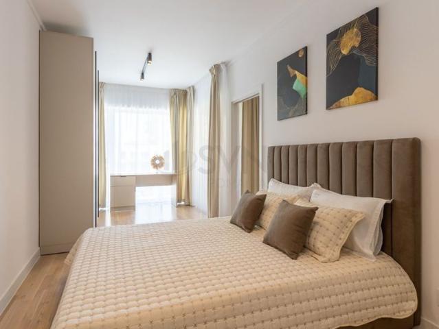 Apartament închirieri în Bucureștii Noi, București