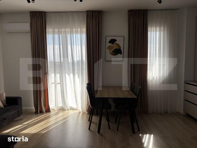 Apartament închirieri în Aradului, Timișoara
