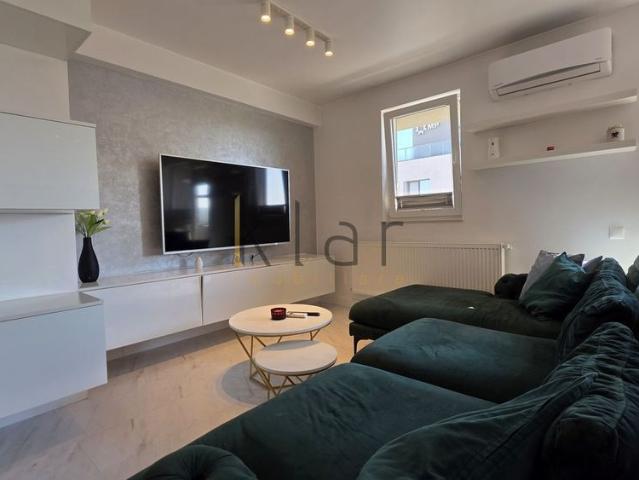 Apartament închirieri în Între Lacuri, Cluj-Napoca