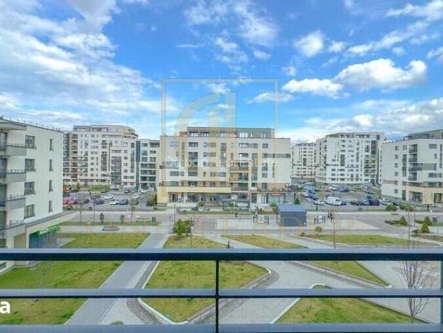 Apartament închirieri în Centrul istoric (Cetatea), Brașov