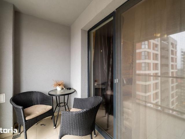 Apartament închirieri în Arad