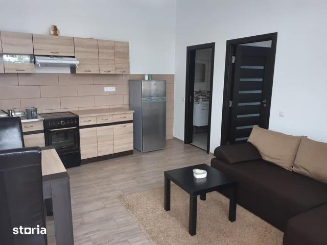 Apartament închirieri în Brasov, Sibiu