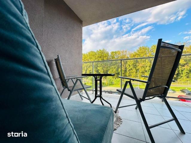 Apartament închirieri în Timisoara, Timiș