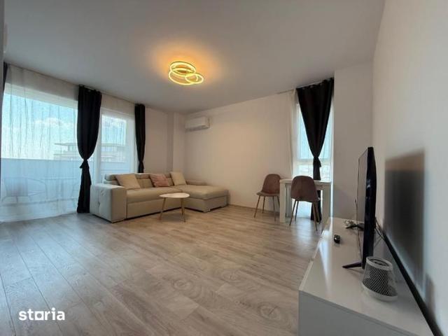 Apartament închirieri în Timisoara, Timiș