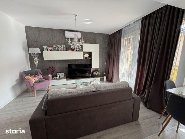 Apartament închirieri în Dumbravita, Timiș