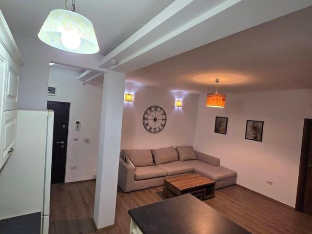 Apartament închirieri în Dumbravita, Timiș
