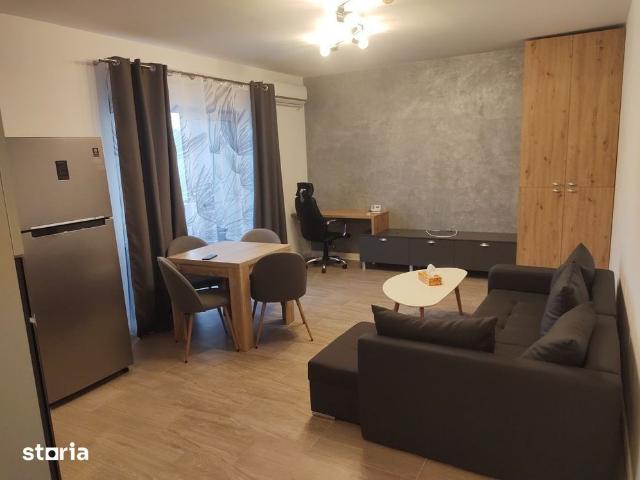 Apartament închirieri în Dumbravita, Timiș