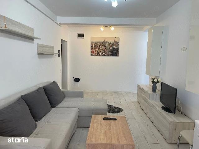 Apartament închirieri în Dumbravita, Timiș