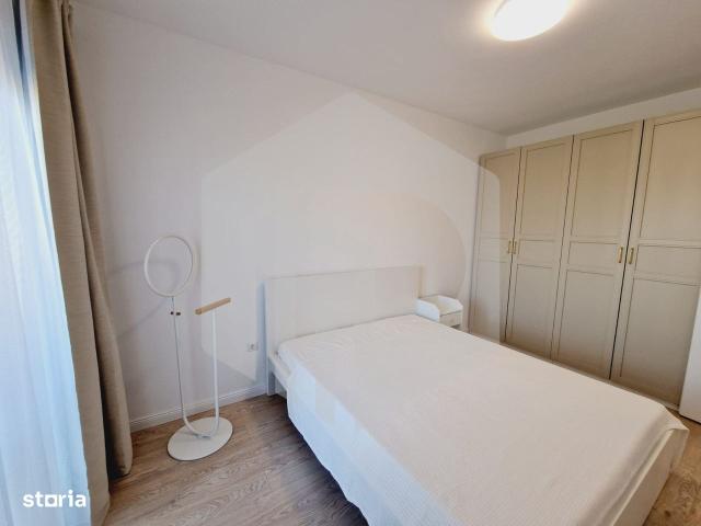 Apartament vânzări în Brasov, Sibiu