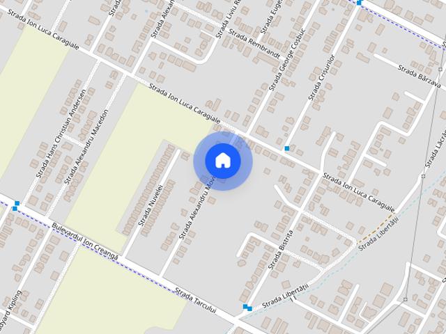 Apartament închirieri în Dumbrăvița, Timiș