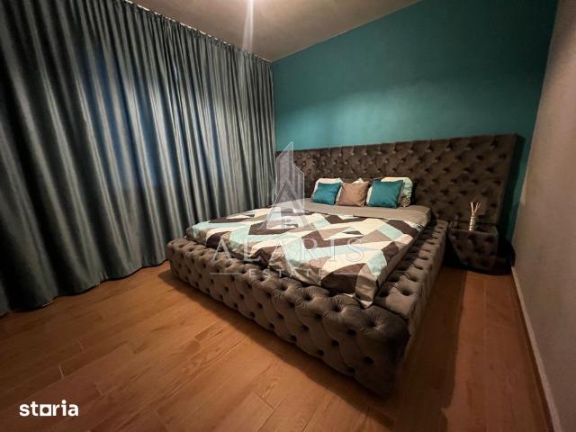 Apartament închirieri în Dumbrăvița, Timiș