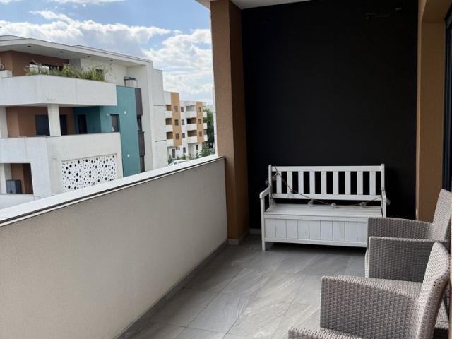 Apartament închirieri în Dumbravita, Timiș