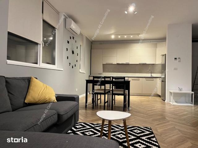 Apartament închirieri în Timisoara, Timiș