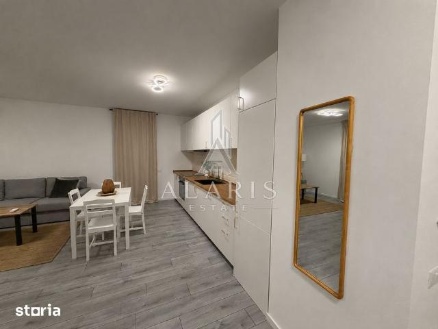 Apartament închirieri în Torontalului, Timișoara