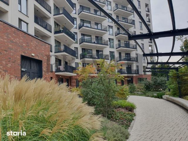 Apartament închirieri în Iosefin, Timișoara