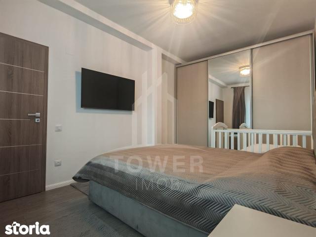 Apartament vânzări