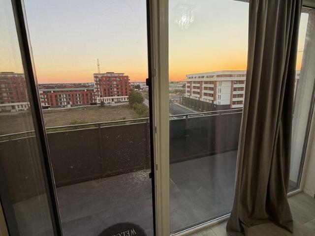 Apartament închirieri în Elisabetin, Timișoara