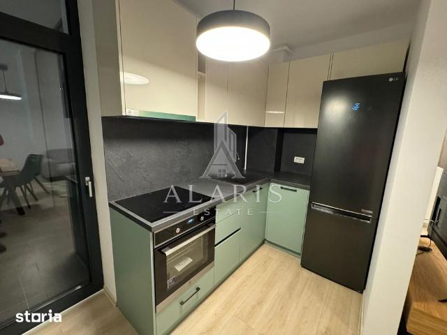 Apartament închirieri în Torontalului, Timișoara