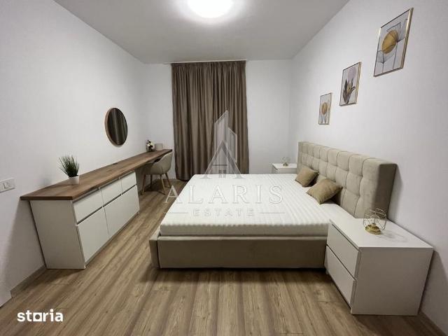 Apartament închirieri în Tipografilor, Timișoara