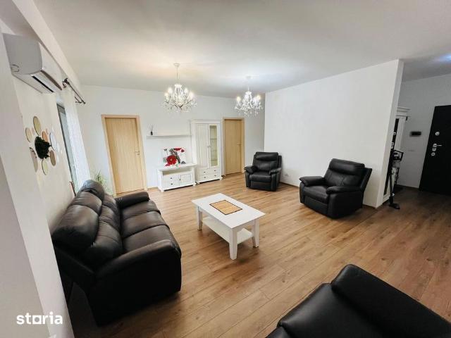 Apartament închirieri în Dumbravita, Timiș