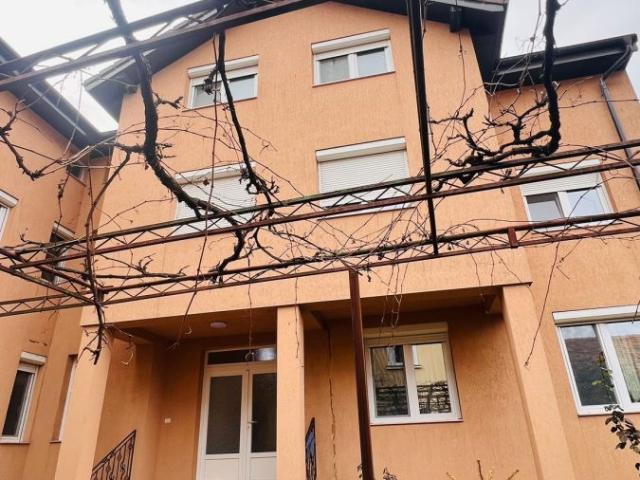 Apartament închirieri în Podgoria, Buzău