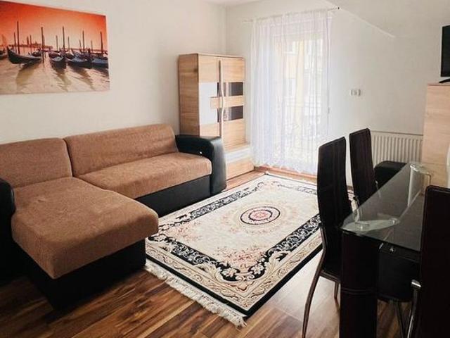 Apartament închirieri în Arad