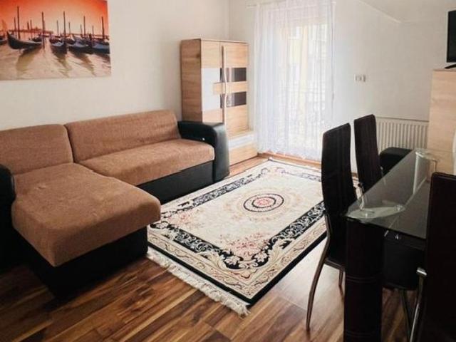 Apartament închirieri în Arad