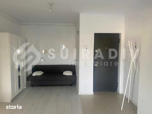 Apartament închirieri în Cluj-napoca, Cluj