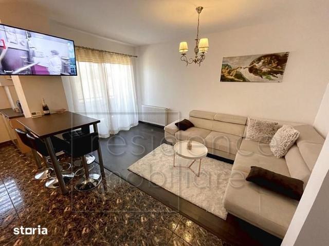 Apartament închirieri în Cluj-napoca, Cluj