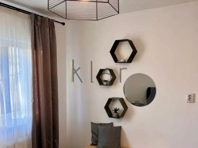 Apartament închirieri în Cluj-napoca, Cluj