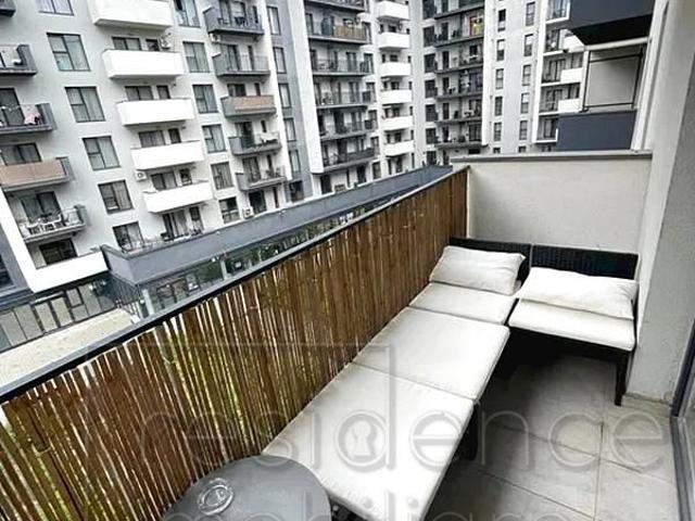 Apartament închirieri în Bulgaria, Cluj-Napoca