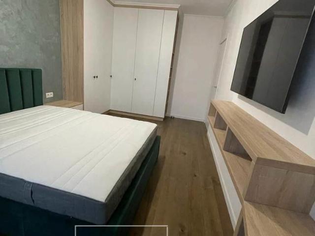 Apartament închirieri în Mărăști, Cluj-Napoca