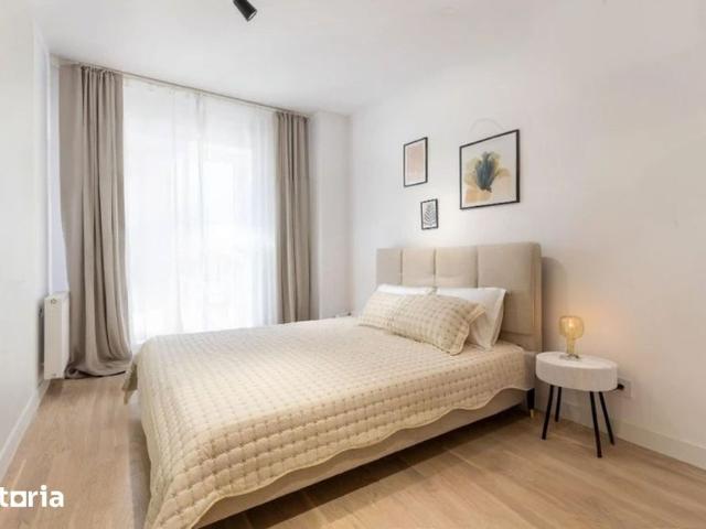 Apartament închirieri în București