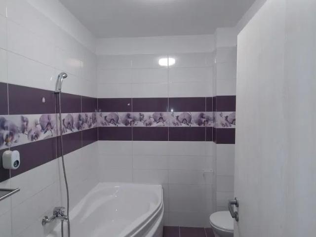 Apartament vânzări